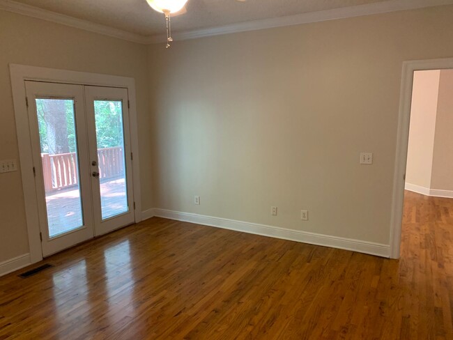 Building Photo - Beautiful Home in Asheton Park - SUBLEASE ...