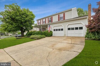 Building Photo - 5433 Braddock Ridge Dr