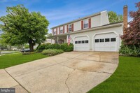 Building Photo - 5433 Braddock Ridge Dr