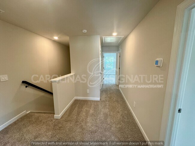 Building Photo - Brand New 3Br/2.5BA Townhouse in Union County