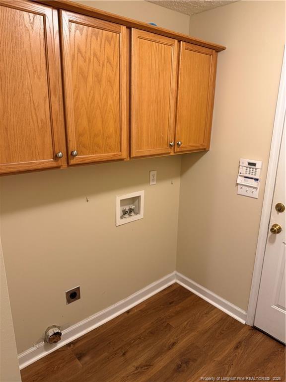 Building Photo - 3829 Sunchase Dr