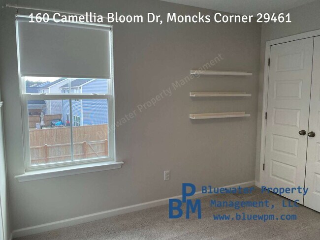 Building Photo - 3 Bedroom, 2.5 Bathroom, 2,047 Sq Ft, Recently Built