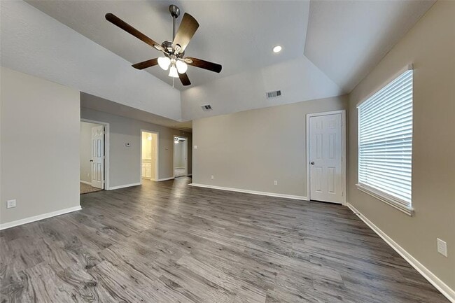 Building Photo - 18426 Big Cypress Dr