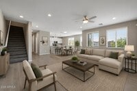 Building Photo - 1250 Abbey Ln