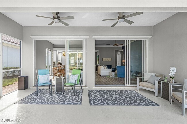 Building Photo - 7549 Garibaldi Ct