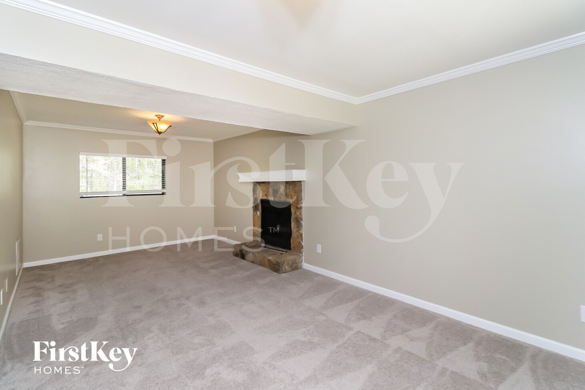 Building Photo - 4676 Tara Creek Trail