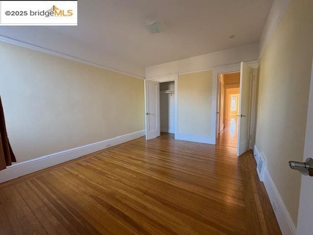 Building Photo - 1229 23rd Ave