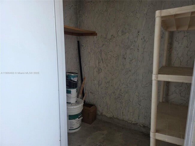 Building Photo - 13783 SW 66th St