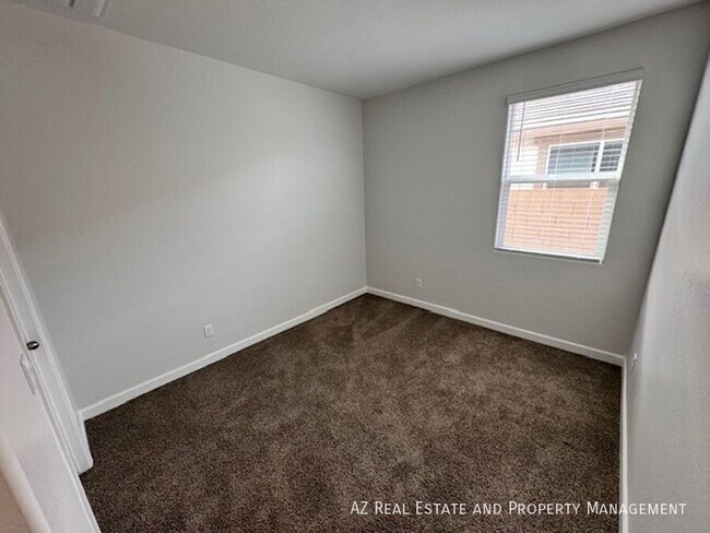 Building Photo - 39995 W Agave Rd