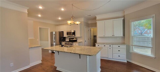 Building Photo - 2780 Gentry Walk Ct
