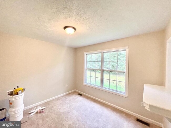 Building Photo - 74 Albertson Ct