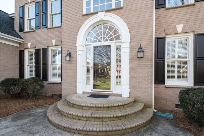 Building Photo - Waterfront Community Estate Home at Sterling Pointe in Cornelius