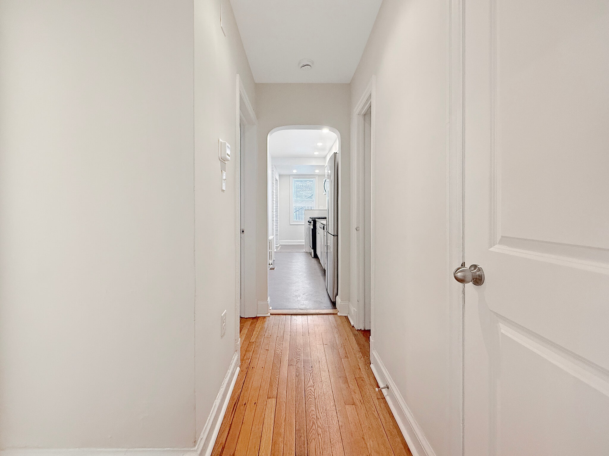 Building Photo - 4800 3rd St NW