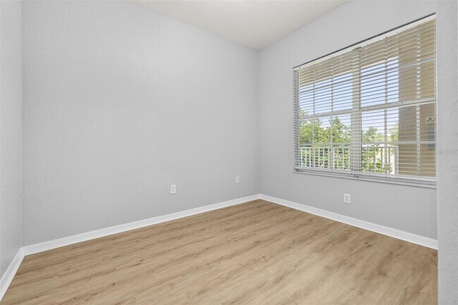 Building Photo - 855 Blue Sage St
