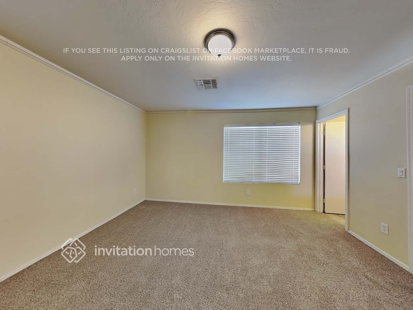 Building Photo - 9728 W Sunnyslope Ln