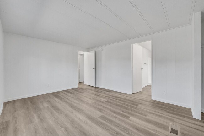 Building Photo - 22450 Norris Ln