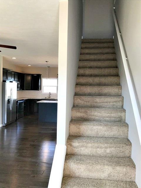 Building Photo - 3621 Arbor Pointe Dr