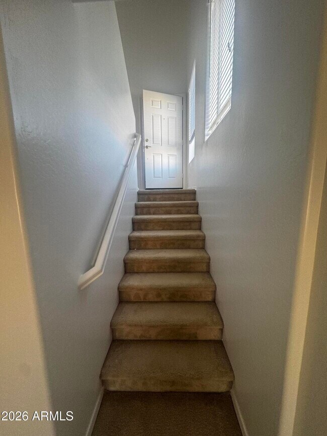 Building Photo - 18363 N Betty Ct