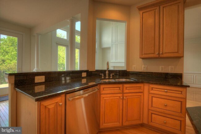 Building Photo - 43704 Burning Sands Terrace