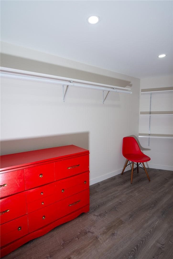 Building Photo - 1601 Faro Dr