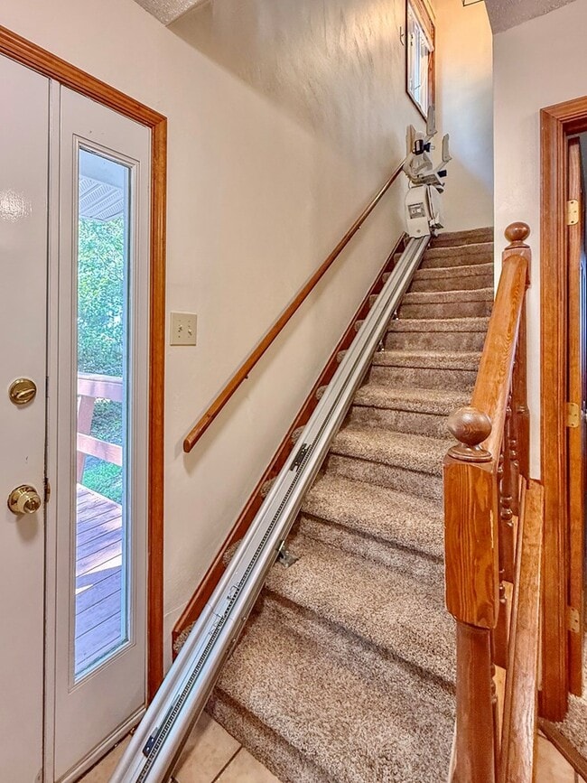 Building Photo - 12182 Heron Dr