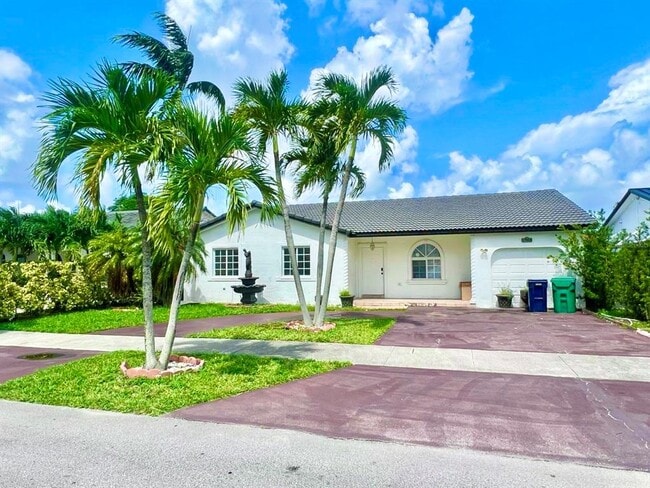 Primary Photo - 17803 SW 152nd Pl