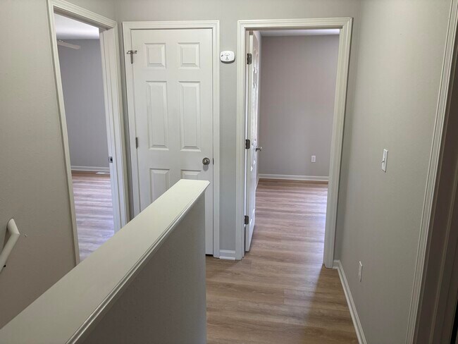 Building Photo - 4012 Snowy Owl Dr