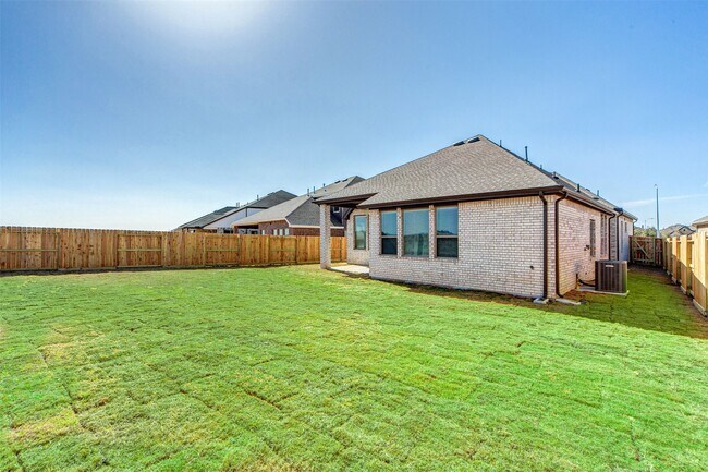 Building Photo - 2131 Wisteria Cove Dr