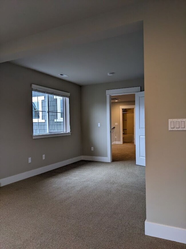Building Photo - 18716 44th Drive SE