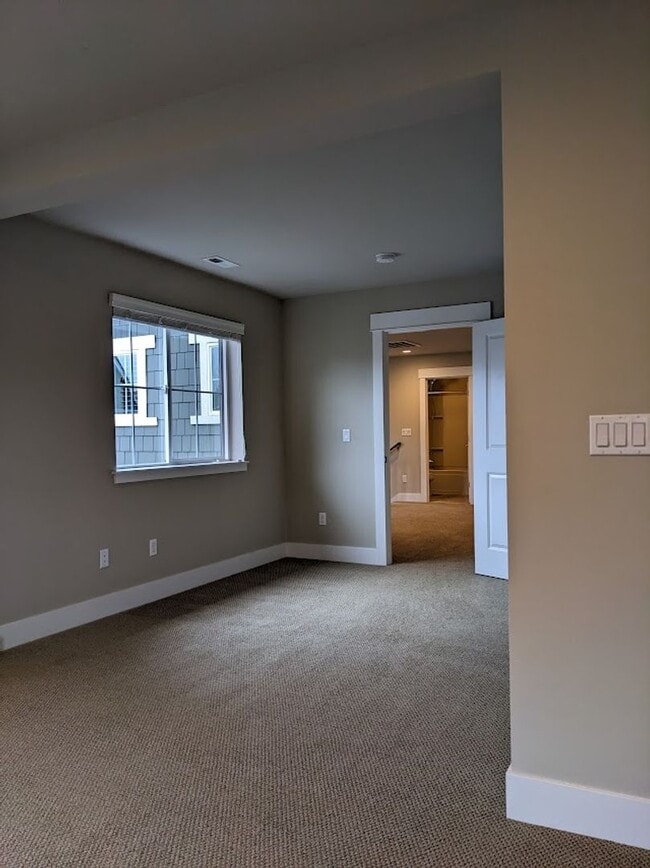 Building Photo - Timber Creek 4 Bedroom Home