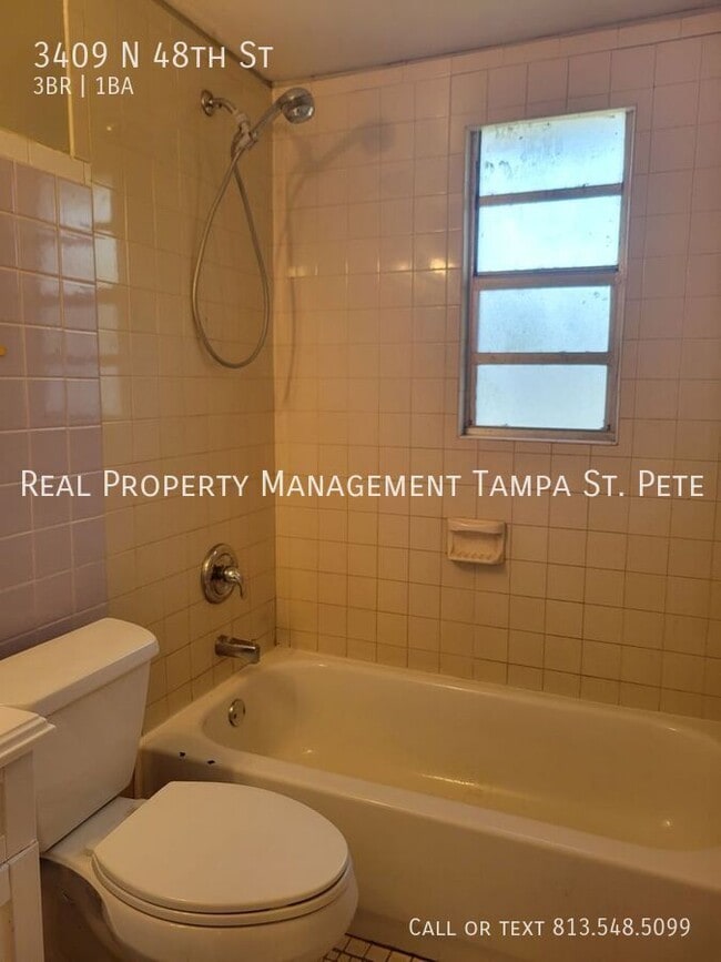 Building Photo - 3409 N 48th St