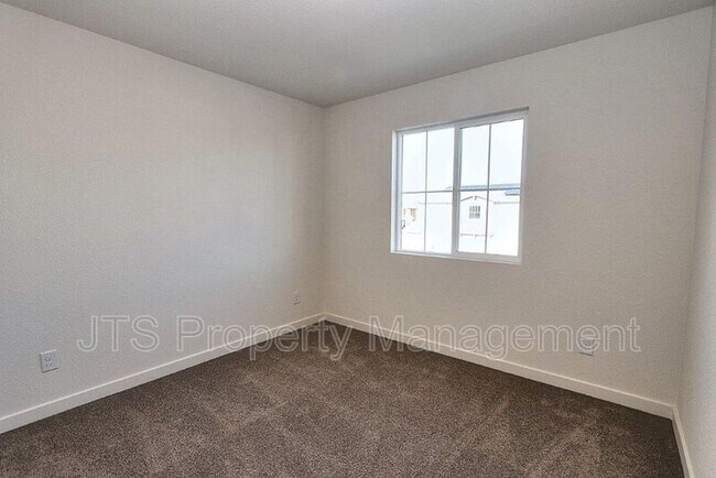 Building Photo - 716 Franklin St