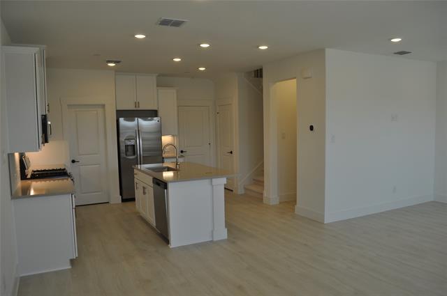 Building Photo - 2520 Red Tailed Hawk Ln