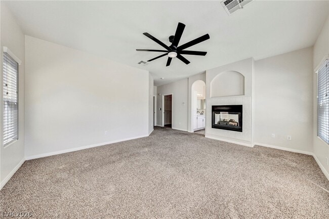 Building Photo - 740 Aldo Rae Ct