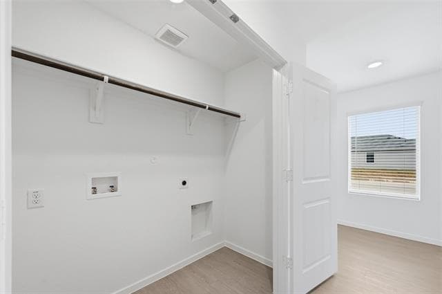 Building Photo - 6500 Longspur Ln