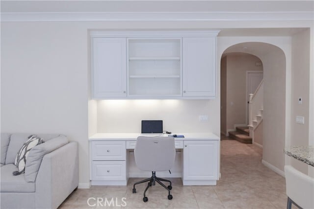 Building Photo - 88 Cipresso