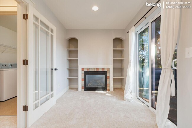 Building Photo - 11411 SE 259th St