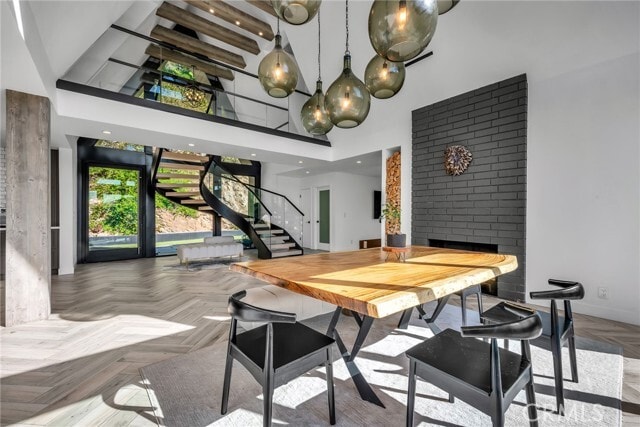 Building Photo - 24301 Sylvan Glen Rd