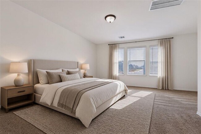 Building Photo - 4600 Alfano Loop