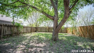Building Photo - 9914 Ardash Ln