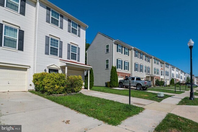 Building Photo - 7706 Timbercross Ln