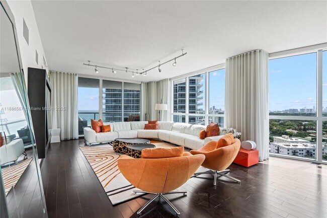 Building Photo - 3801 Collins Ave