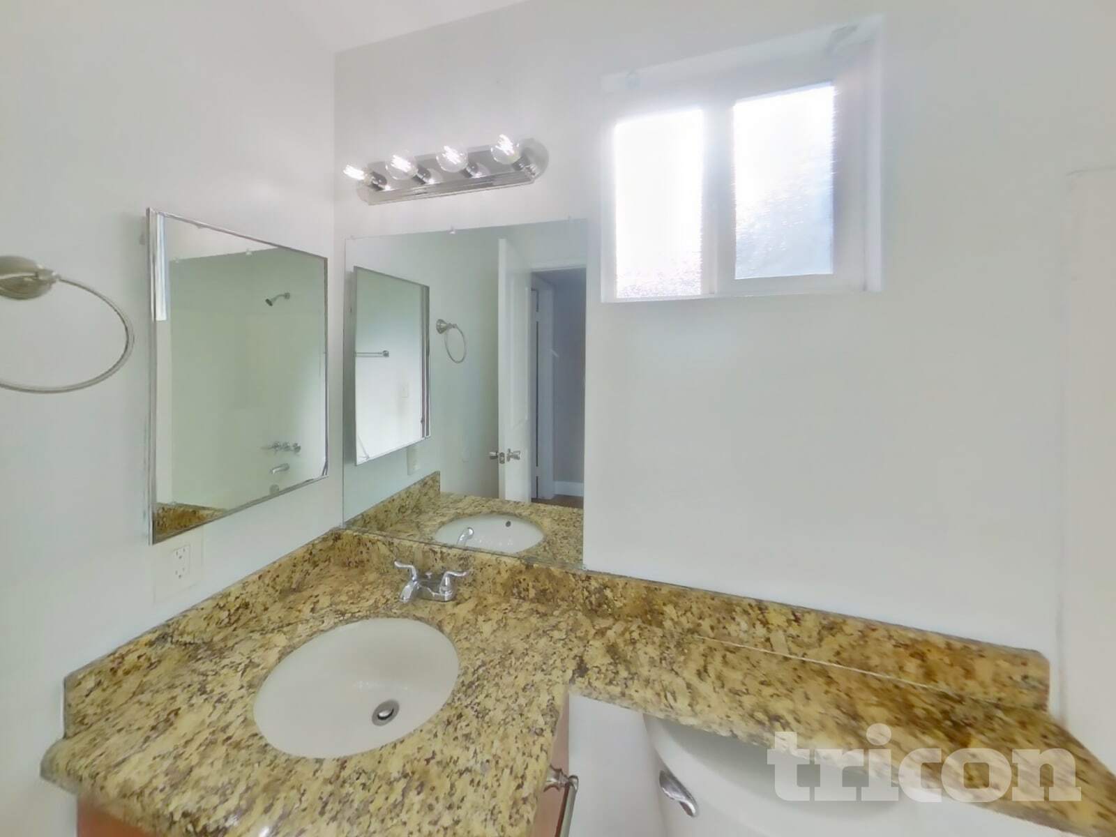 Building Photo - 9026 N 64th Dr