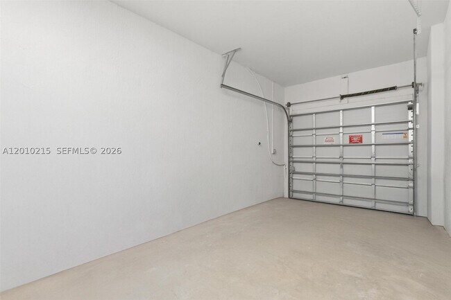 Building Photo - 12536 NW 23rd Pl