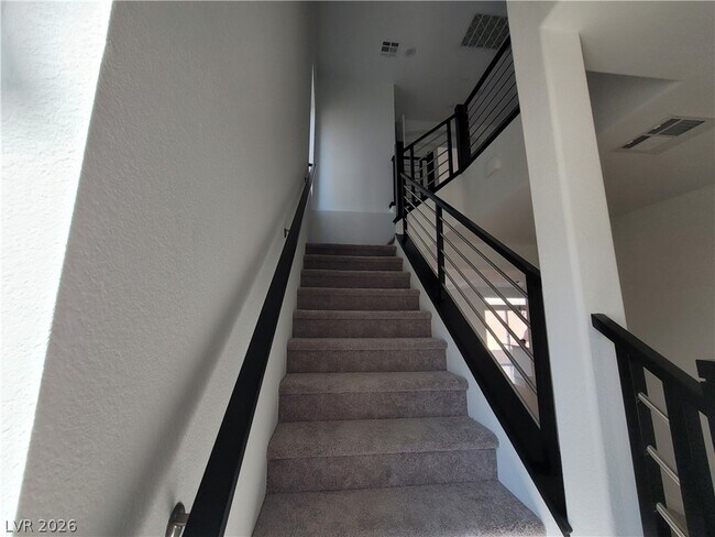 Building Photo - 7743 Pacific Dunes St