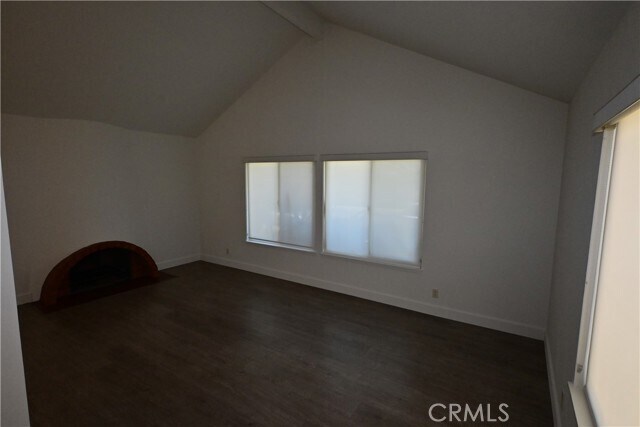 Building Photo - 9550 Avenida Monterey