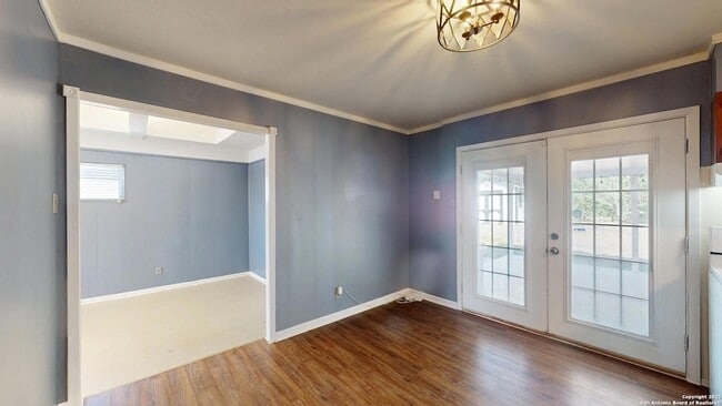 Building Photo - 7107 Westshire Dr