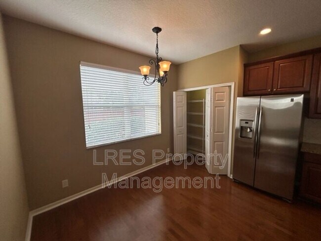 Building Photo - 314 Canyon Stone Cir