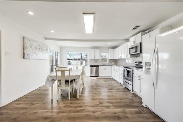 Building Photo - 2245 Co Rd 337