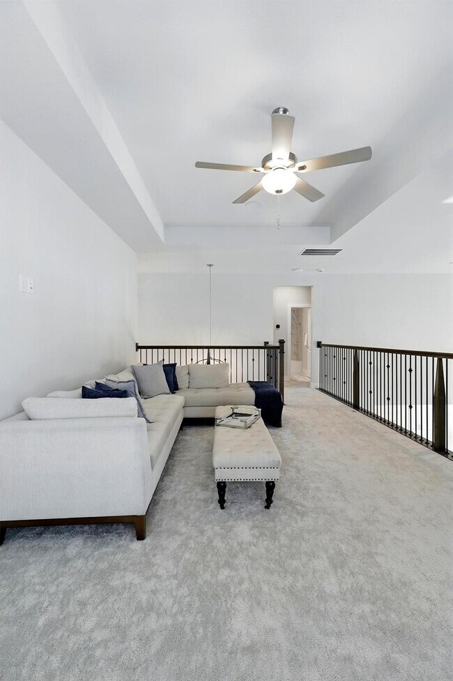 Building Photo - 26923 Arethusa Ct